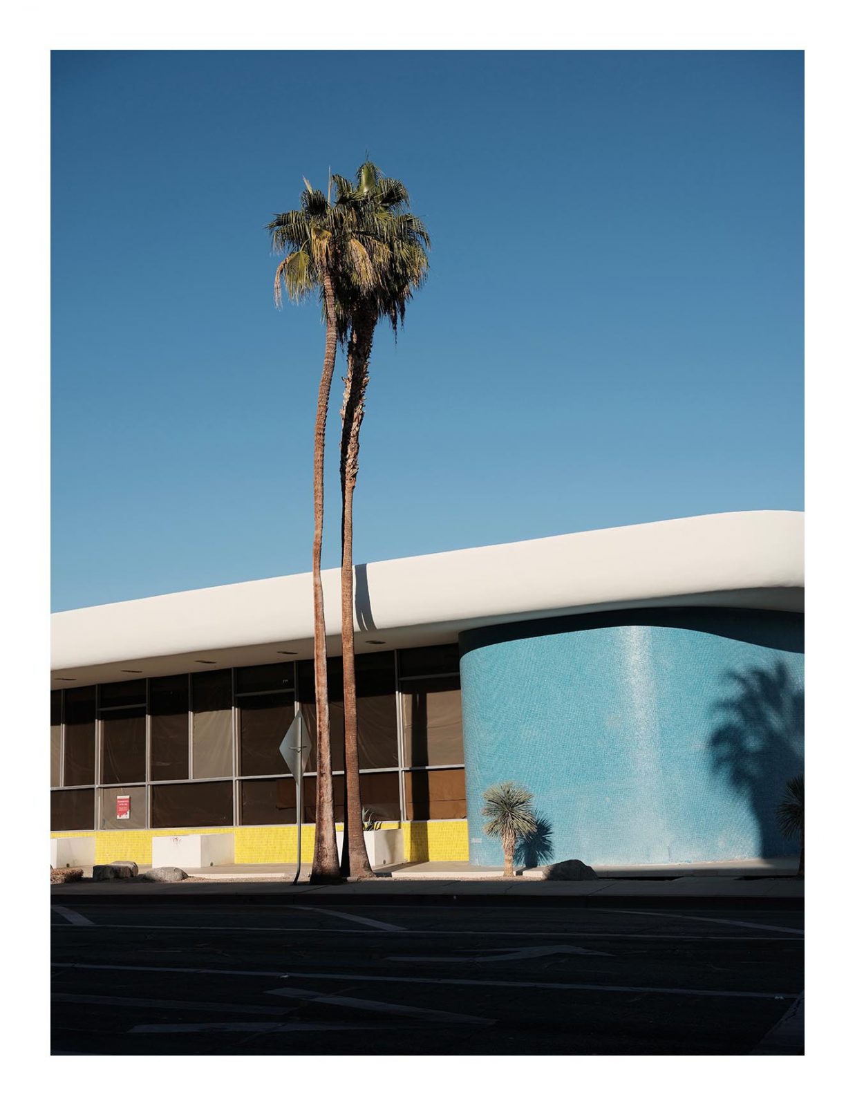 ds_w22